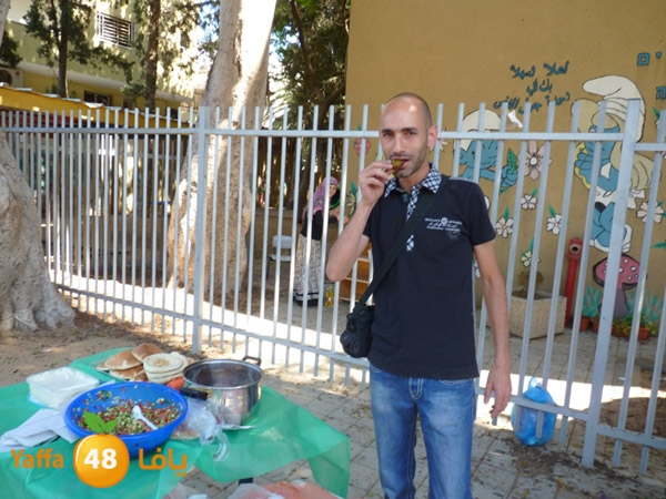 zhara2school614 (30).JPG